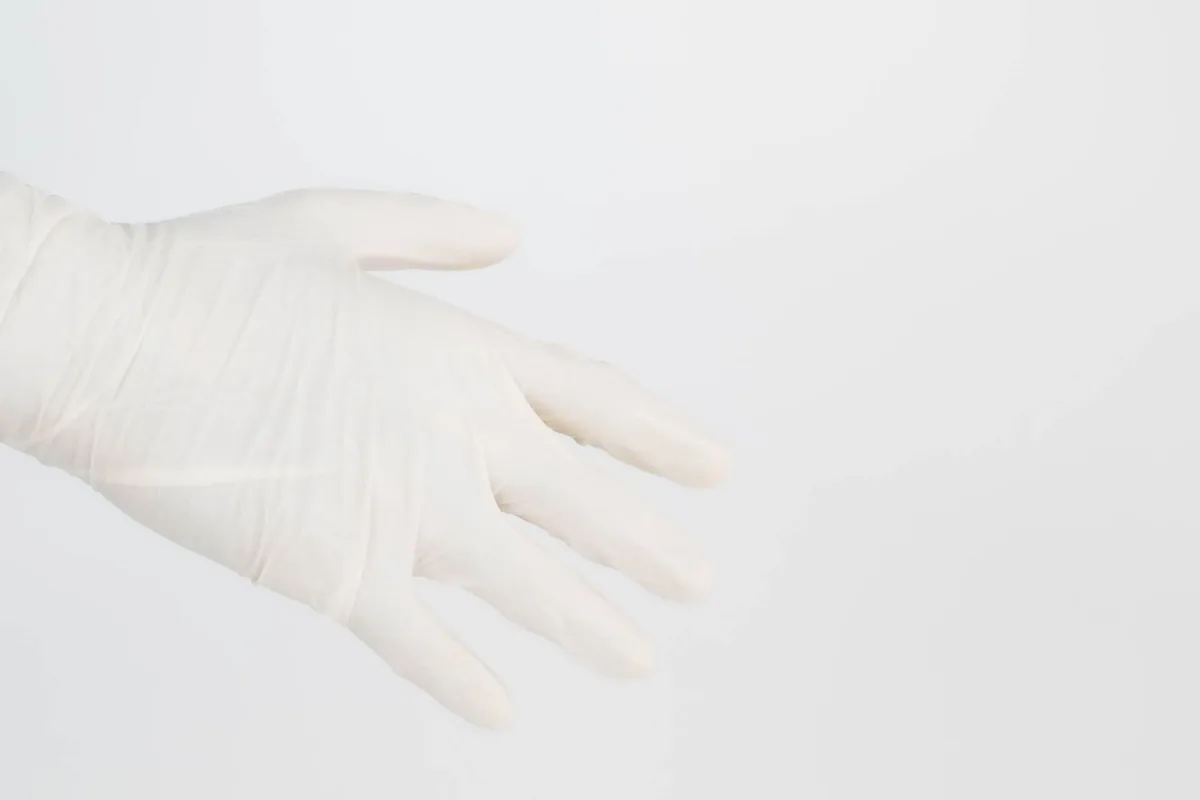 Bodily Fluid Cleanup in New Hyde Park, NY